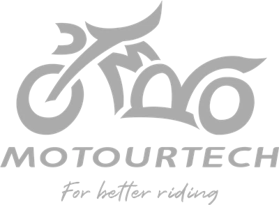 Jiangmen  Motorka  Technologie  Co.,  Ltd